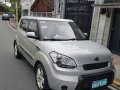 2013 Kia Soul for sale in Mandaluyong -4