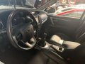 Brown Toyota Fortuner 2018 for sale in Quezon City-3