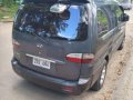 Hyundai Starex 2007 for sale in Caloocan -3