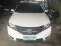 Honda City 2013 for sale in Lapu-Lapu -0