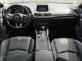 Selling Mazda 3 2017 Hatchback in Quezon City-3