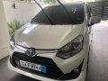 2019 Toyota Wigo for sale in Quezon City-3