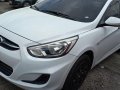 2017 Hyundai Accent for sale in Manila-3