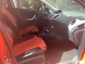 2011 Ford Fiesta for sale in Makati -4