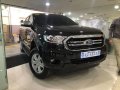 Ford Ranger 2019 for sale in Taguig -5