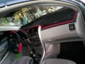 2008 Toyota Corolla Altis for sale in Bacoor-2