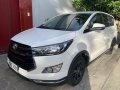 White Toyota Innova 2019 for sale in Quezon City -3