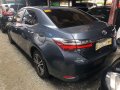 Toyota Corolla Altis 2018 for sale in Quezon City-2