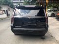 Brand New 2018 Cadillac Escalade for sale in Pasig -0
