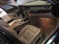 2010 Bmw 740Li for sale in Pasig -1