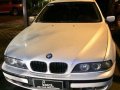 1999 Bmw 523I for sale in Manila-1