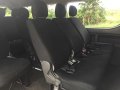 2016 Toyota Hiace for sale in Mandaue -7