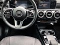 2019 Mercedes-Benz A-Class for sale in Quezon City -4