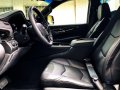 2019 Cadillac Escalade for sale in Quezon City-4