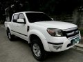 2010 Ford Ranger for sale in Famy-9