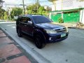 2006 Toyota Fortuner for sale in Quezon City-5