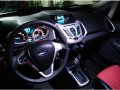 2014 Ford Ecosport for sale in Las Piñas-3