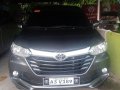2018 Toyota Avanza for sale in Calumpit-5