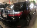 2018 Toyota Corolla Altis for sale in Quezon City-1