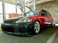 1999 Honda Civic for sale in Lipa -5