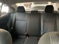 2018 Toyota Vios for sale in Pasig -1