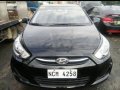 2019 Hyundai Accent for sale in Cainta-7