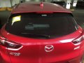 2017 Mazda Cx-3 for sale in Muntinlupa -2