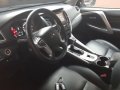 2018 Mitsubishi Montero Sport for sale in Quezon City -2