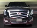 2020 Cadillac Escalade for sale in Manila-0