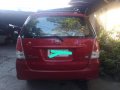 Toyota Innova 2011 for sale in Taguig-0