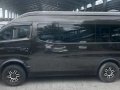 2018 Nissan Urvan for sale in Pasig -2