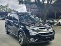 2019 Honda BR-V for sale in Quezon City -5