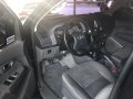2015 Toyota Hilux for sale in Lapu-Lapu -3