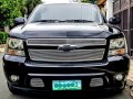 Chevrolet Tahoe 2007 for sale in Paranaque -4