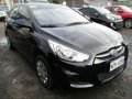 2019 Hyundai Accent for sale in Cainta-5