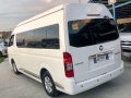 2018 Foton Traveller for sale in Paranaque -4