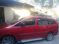 Toyota Innova 2011 for sale in Taguig-6