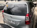 2019 Toyota Avanza for sale in Quezon City-3