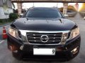 2018 Nissan Navara for sale in Quezon City -8