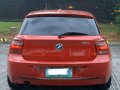 2012 Bmw 1-Series for sale in Paranaque -6