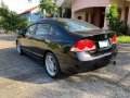 2007 Honda Civic for sale in Quezon City-7