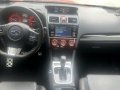 2016 Subaru Wrx for sale in Pasig -5