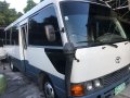 Toyota Coaster 1999 for sale in Quezon City-6