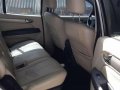 Chevrolet Trailblazer 2014 for sale in Estancia -2