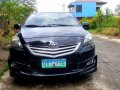 Toyota Vios 2013 for sale in San Jose del Monte-6