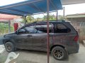 For Assume Toyota Avanza 1.3 E 2018-0