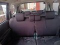 For Assume Toyota Avanza 1.3 E 2018-1