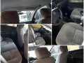 2007 Toyota Corolla Altis for sale-0