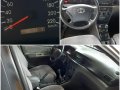 2007 Toyota Corolla Altis for sale-1