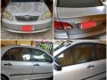 2007 Toyota Corolla Altis for sale-3